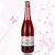 Littletangluo蓝莓起泡酒粉色公主蓝莓气泡酒(750ml)第5张高清大图