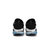 耐克男鞋NIKE JOYRIDE RUN FK颗粒填充减震运动休闲跑步鞋AQ2730-001(黑色 44.5)第3张高清大图
