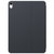 Apple MU8H2CH/A 键盘式智能双面夹 适用于第三代12.9英寸iPad Pro第5张高清大图