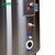 华帝(VATTI)500升空气能热水器 分体式 家用空气源热泵电热水器全国包邮免安装费(热销)第4张高清大图