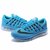 耐克Nike男鞋2016全掌气垫跑步鞋网面透气女子运动鞋806771(玉黑 44)第4张高清大图