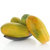 【树熟红心木瓜】海南红心小木瓜 5斤 9斤  到手就可享用 产地直发 新鲜水果(9斤(9-11个))第2张高清大图