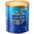 美赞臣（Enfamil） 蓝臻婴儿配方奶粉1段罐装（0-6月龄）(370g*1罐)第3张高清大图