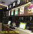 超薄led水晶灯箱A3A4吧台奶茶店菜单价目表亚克力点餐发光广告牌第3张高清大图