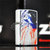 美国原装zippo打火机2007年镜面彩印自由女神24192zppo正版限量zp第2张高清大图