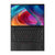 联想ThinkPad X1 Nano 英特尔酷睿十一代i5/i7英特尔Evo平台 商务轻薄笔记本电脑(1TCD/i7-1160G7/2K屏)第3张高清大图