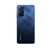 小米Redmi 红米Note11E Pro 5G智能手机(夜海琉璃)第3张高清大图