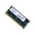 威刚(ADATA) DDR3L 1600 2GB 4GB 8GB 低电压笔记本内存条(8G 1600单条)第2张高清大图