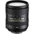 尼康（Nikon）16-85mm f/3.5-5.6G ED VR 防抖镜头第3张高清大图