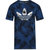 Adidas阿迪达斯三叶草男鲨鱼LOGO短袖T恤S24755(S24755 S)第4张高清大图