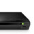 飞利浦BDP2590 3D蓝光播放机DVD影碟机USB2.0播放器HDMI动画片播放机家用工程学校幼儿园 电影英语光盘(黑色 标配+高清线)第5张高清大图