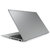ThinkPad X1 Carbon(20KHA004CD)14英寸商务笔记本电脑(I7-8550U 16G 512G SSD 集显 银色)第4张高清大图