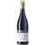 威士达 法国隆河罗纳河谷干红葡萄酒 2支原装赠送礼盒包装第2张高清大图