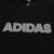adidas阿迪达斯2018男子CM GFX SS LNG圆领短T恤DM5203(如图 XXL)第4张高清大图