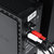 麦博（Microlab） 梵高系列FC360 独立功放 多媒体音箱 重低音 低音炮台式电脑音响 有源 黑色第5张高清大图
