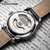 天梭男表 力洛克系列全自动机械表 瑞士防水时尚手表(T41.1.423.33)第4张高清大图