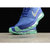 Nike耐克春夏新款MAX2017浅蓝飞线编织网面透气全掌气垫女鞋跑步鞋运动鞋跑鞋训练鞋慢跑鞋(849560-402浅蓝 37.5)第5张高清大图
