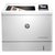 惠普（HP）Color LaserJet Enterprise M553dn彩色激光打印机(套餐一送8GU盘1)第2张高清大图