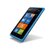 诺基亚（NOKIA）Lumia900手机（蓝色）第2张高清大图