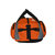 MASCOMMA 全能单肩双肩手提电脑包 BS01803 BS01903 BS02003(橙灰色)第3张高清大图