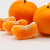 云南沃柑当季新鲜水果时令鲜果多规格可选(小果60-65mm)第5张高清大图