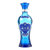 洋河(YangHe) 蓝色经典 海之蓝 42度 480mL*2瓶礼盒 浓香型白酒(1 双支)第5张高清大图