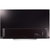 LG OLED65E7P 65英寸 OLED超清4K自发光像素 智能网络液晶电视机 HDR 杜比全景声 晶幕幻影客厅电视第3张高清大图