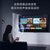 小米电视EA60 2022款60英寸 金属全面屏 远场语音 逐台校准4K电视第4张高清大图