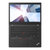 联想ThinkPad L480 14英寸商务办公娱乐笔记本(i7-8550U 8G 512G固态 2G独显 指纹 全高清屏)第2张高清大图