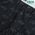 YONEX/尤尼克斯120160BCR男士简约透气舒适内裤平角裤yy运动内裤(浅灰色 XL)第9张高清大图