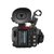 索尼（SONY）PXW-X280 手持式 XDCAM摄录一体机(黑色 ）(黑色 套餐三)第2张高清大图