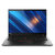 联想ThinkPad T14 英特尔酷睿i7 14英寸高性能轻薄本商务办公(i7-10510U 8G 512G 独显)黑第2张高清大图