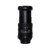 尼康（Nikon）AF-S DX 18-200mmf/3.5-5.6G ED VR II 标准变焦镜头 专业级别单反镜头(【全国联保】套餐一)第4张高清大图