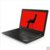 联想ThinkPad 2018新款 X280 12.5英寸轻薄便携商务办公手提笔记本电脑(0RCD/20KF000RCD)第4张高清大图