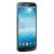 三星（Samsung）I9208 移动3G智能手机 TD-SCDMA+GSM(黑色)第3张高清大图