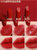 Dior迪奥 烈艳蓝金唇膏新款999# 哑光/缎光/丝绒 持久显色 人手必备(999 哑光)第5张高清大图