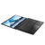 联想（ThinkPad）T480S系列 14英寸商务轻薄笔记本电脑 背光键盘+指纹识别+全国联保(八代小黑本 T480S （0TCD）I7/8G/512G高清)第3张高清大图