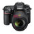 尼康（Nikon）D7500 18-140套机(套餐三)第2张高清大图