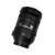 尼康（Nikon）AF-S DX 18-200mmf/3.5-5.6G ED VR II 标准变焦镜头 专业级别单反镜头(【全国联保】套餐一)第2张高清大图