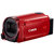 佳能摄像机HF R76红第7张高清大图