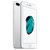 Apple iPhone 7 Plus 32G 银色 移动联通电信4G手机第2张高清大图