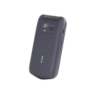 金立（GiONEE）GN777手机（智尊黑）触控3.5英寸屏、2000 mA/h锂电