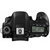 数码影音节  佳能（Canon) 80D/80d (EF-S 18-135mm IS USM)套机(80D 18-135官方标配)第5张高清大图