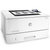 惠普(HP) LaserJet Pro M403d 黑白激光打印机支持双面第2张高清大图