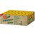 维他奶 植物蛋白饮品  整箱(黑豆奶整箱24盒)第5张高清大图