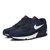 Nike 耐克男鞋 AIR MAX 90 男子运动鞋气垫透气跑步鞋AJ1285(AJ1285-403 43)第5张高清大图