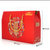 【记忆中的零食味道】零食礼盒（新疆西藏青海港澳台国外不发货）(全家福礼盒)第2张高清大图