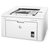 惠普(HP) M203DW-001 黑白激光打印机 办公A4打印 自动双面打印 无线网络打印第3张高清大图
