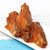 泰国进口食品 小胖子番茄汁沙丁鱼罐头425g 早餐凉菜海鲜罐头第2张高清大图