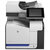 惠普(HP) LaserJet M570dw A4彩色打印机第2张高清大图